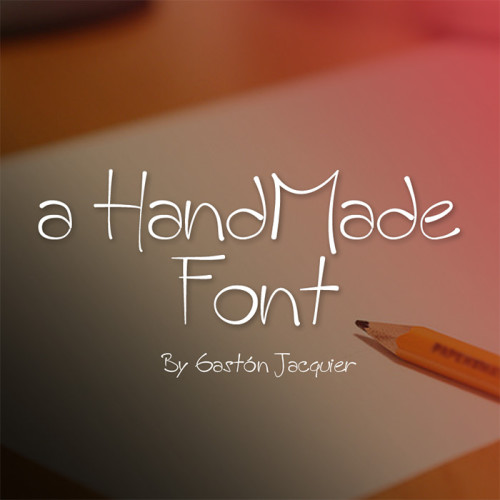 Bellissimi Font In Stile Scrittura A Mano Gratis Creagratis Com