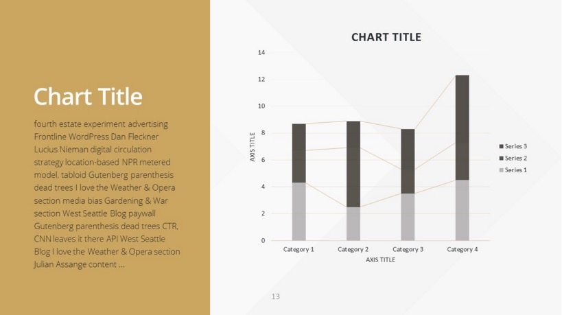 20-Template-PowerPoint-Gratis-Presentazioni-Originali-05