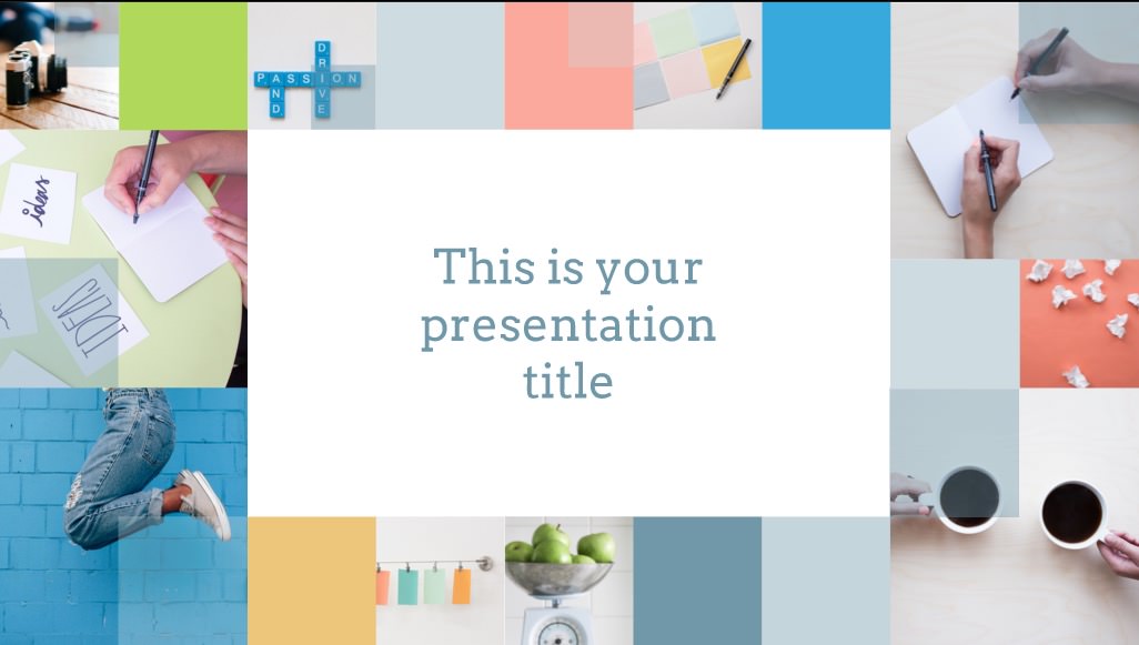 20-Template-PowerPoint-Gratis-Presentazioni-Originali-10