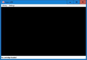emulatore gba per pc