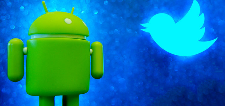 Le migliori app Twitter gratis per Android