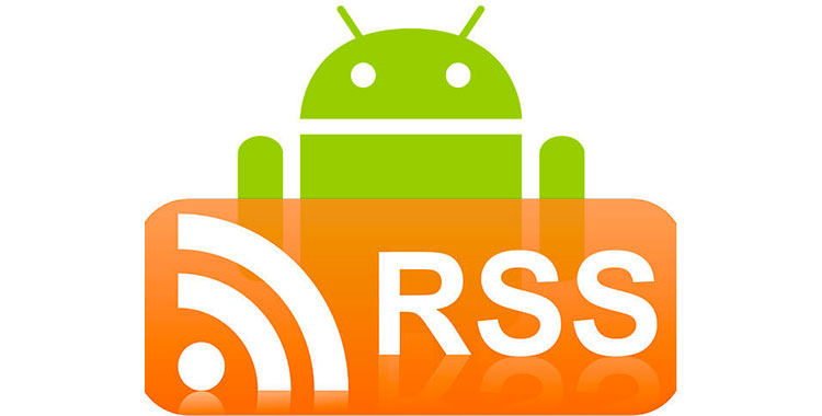 Le migliori app RSS reader per Android