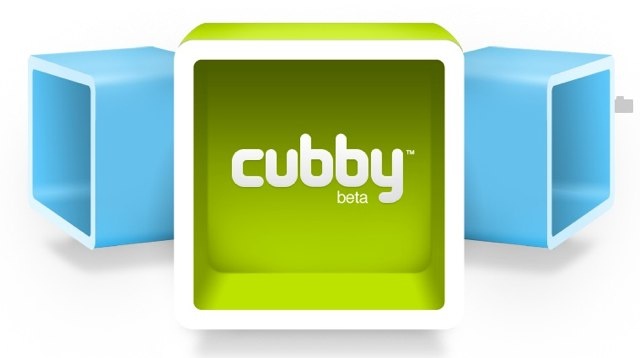 I Migliori 5 Servizi Cloud per Android - Cubby