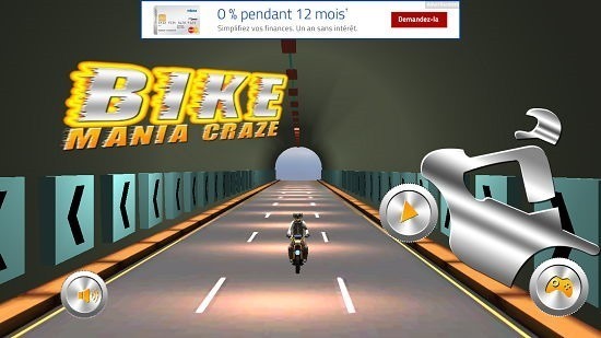 I Migliori 10 Giochi di Moto Gratis per Windows 10 - Bike Mania Craze