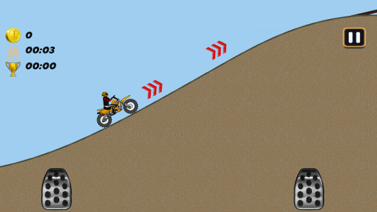 I Migliori 10 Giochi di Moto Gratis per Windows 10 - Bike Super Stunts