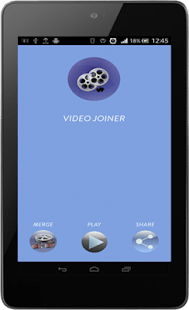 Le Migliori 5 App per Unire Video su Android - Video Joiner