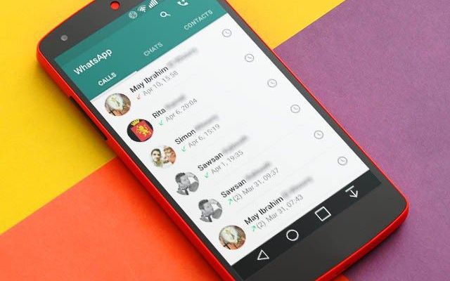 Come Salvare le Conversazioni di WhatsApp su PC con Android