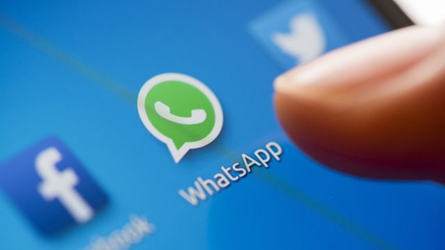 Come Salvare le Conversazioni di WhatsApp su PC con Android