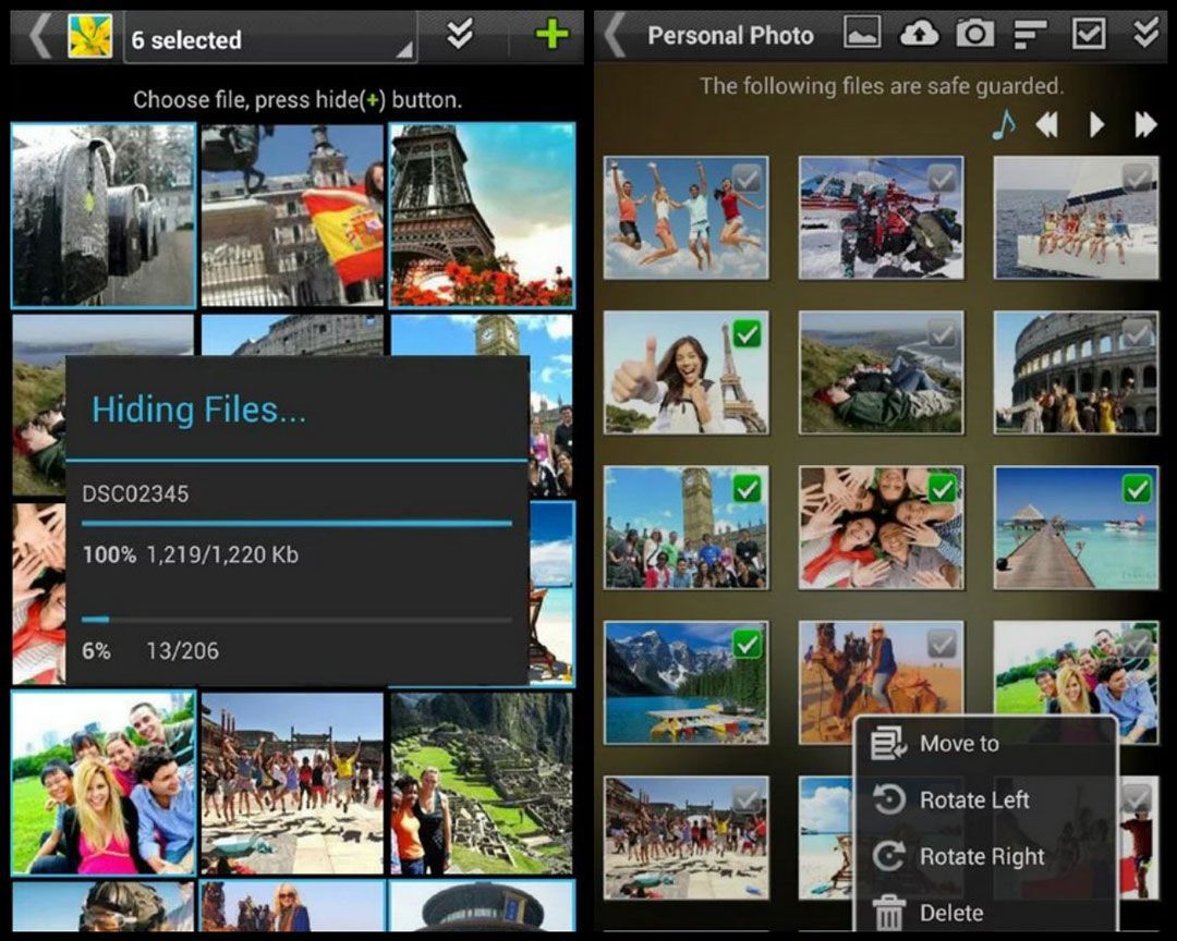 0 youtube. диск. где на айфоне гугл фото. приложения для хранения фотографий. приложение для хранения фотографий.