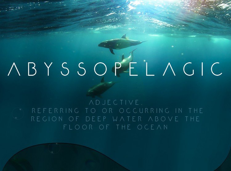 Abyssopelagic