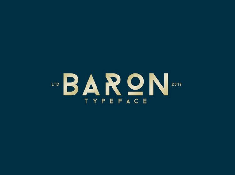 Baron