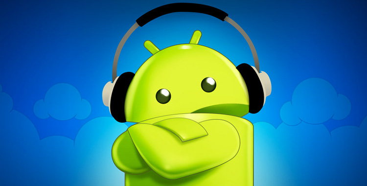 I migliori audio editor per Android