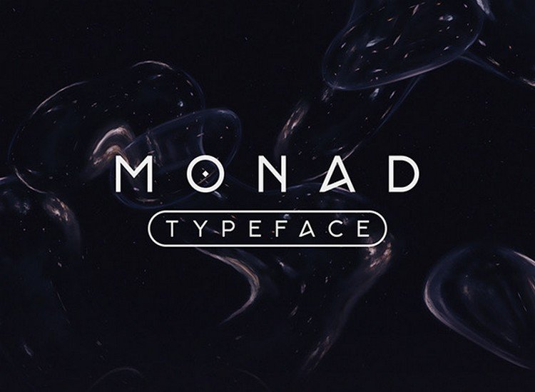 Monad