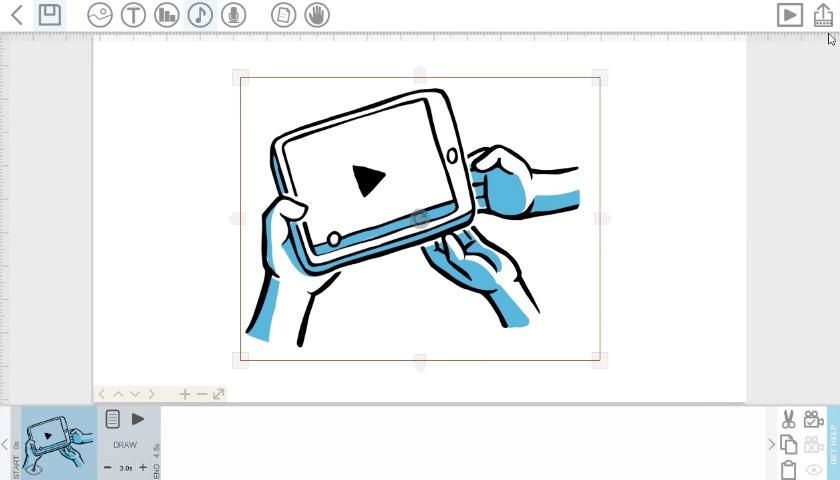 VideoScribe