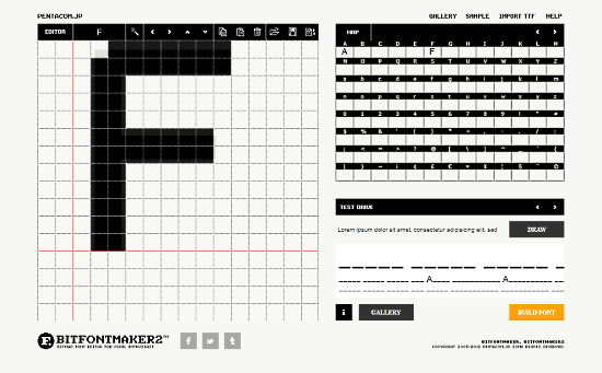 BitFontMaker2