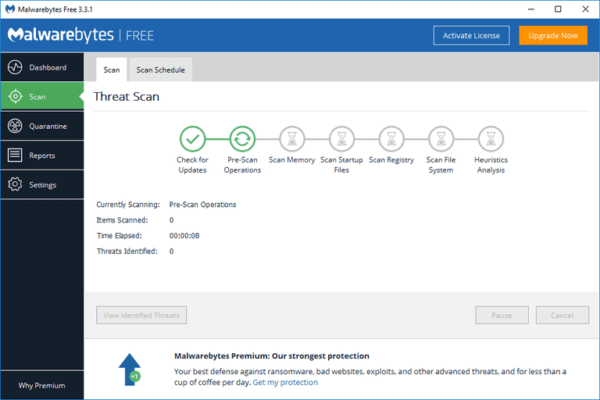 Malwarebytes