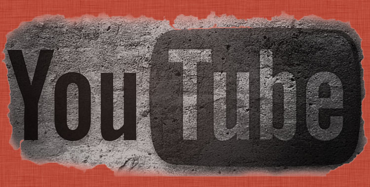 Le migliori alternative a YouTube