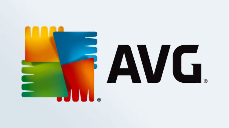 AVG Antivirus Free