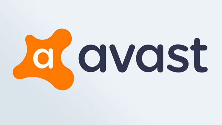 Avast Antivirus