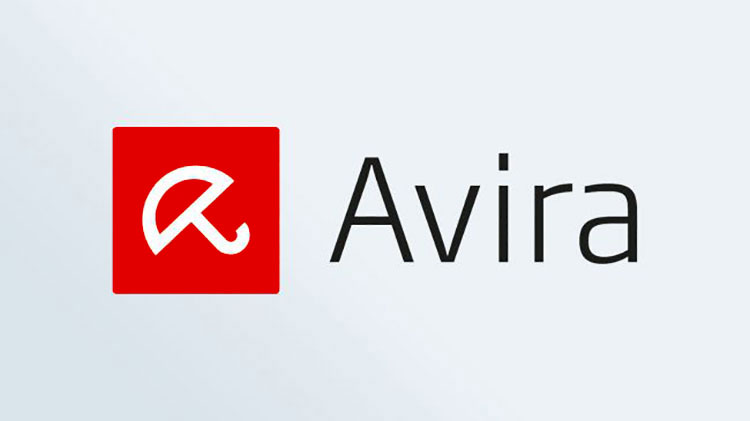 Avira Antivirus