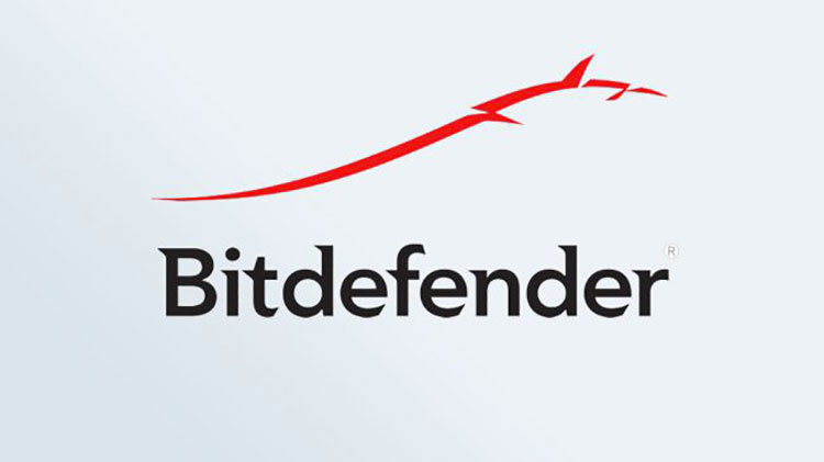 Antivirus Bitdefender 