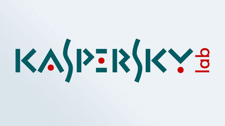 Antivirus Kaspersky