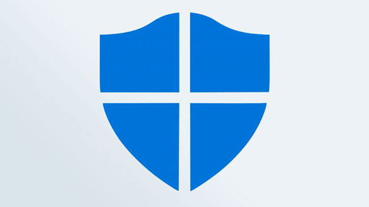 Microsoft Windows Defender Antivirus