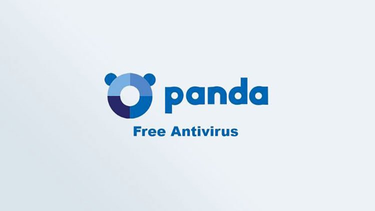 Panda Antivirus