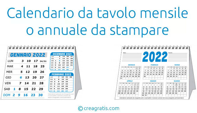 2022 nuova Calendario Da Tavolo Mensile calendario con foto amazon