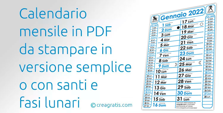 34+ Planning Mensile 2022 Da Stampare Gratis calendario settembre 2001