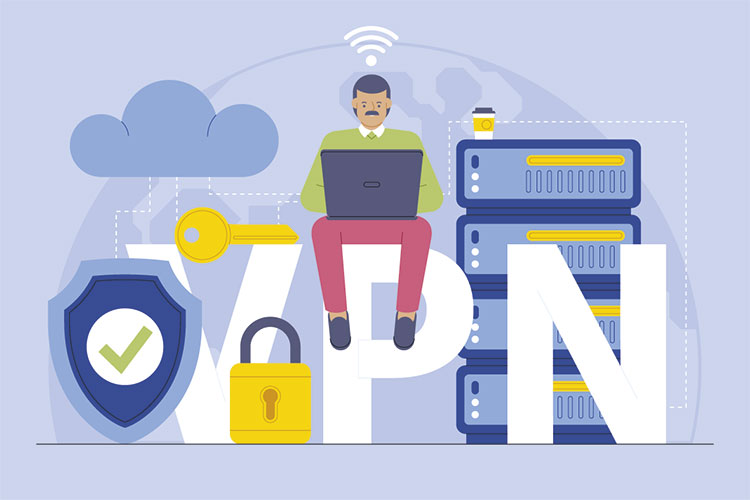 I pro di una VPN gratis