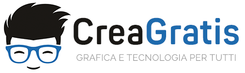 CreaGratis.com