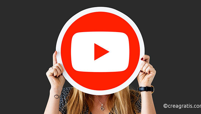 YouTube: finisce la “pacchia” per gli ad blocker?  --- (Fonte immagine: https://www.creagratis.com/wp-content/uploads/2023/05/YouTube-AdBlocker-665x380.jpg)