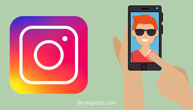 Come vedere le attività di qualcuno su Instagram